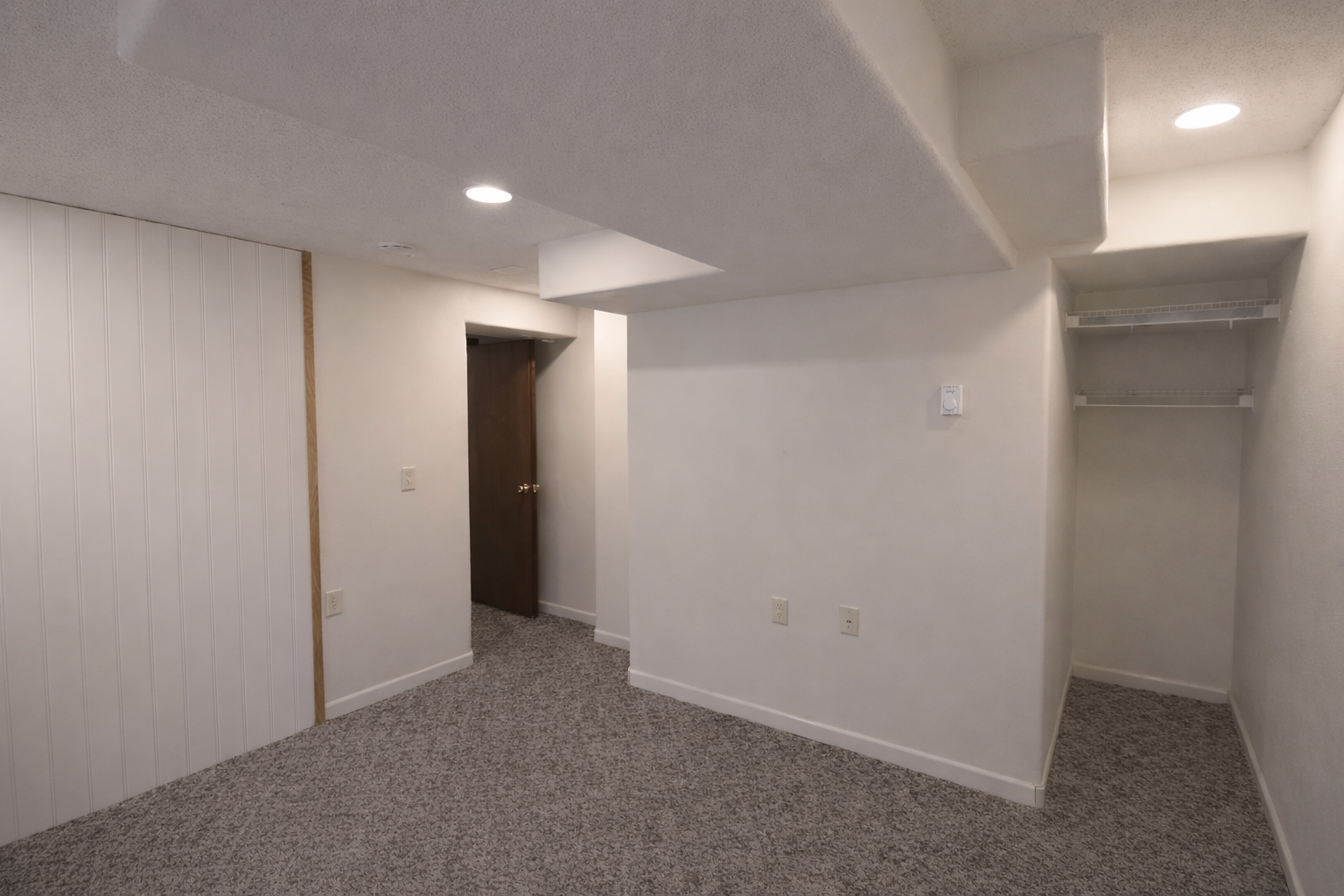 420 14th Street S, Moorhead MN 56560 - Photo 17 of 52