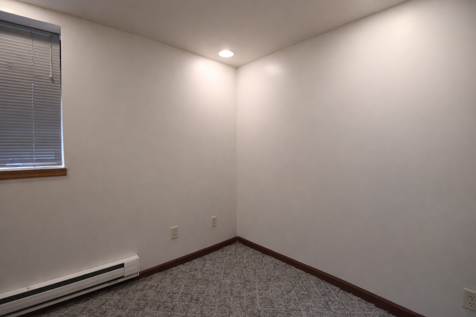 420 14th Street S, Moorhead MN 56560 - Photo 20 of 52