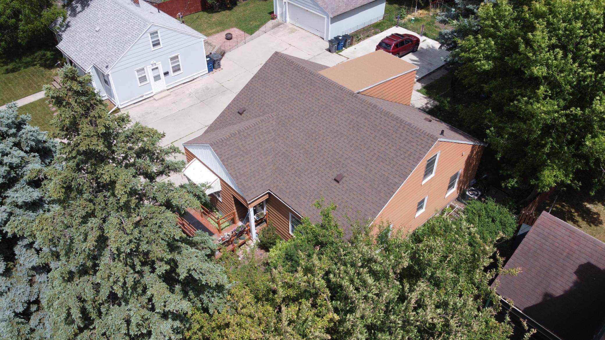420 14th Street S, Moorhead MN 56560 - Photo 3 of 52