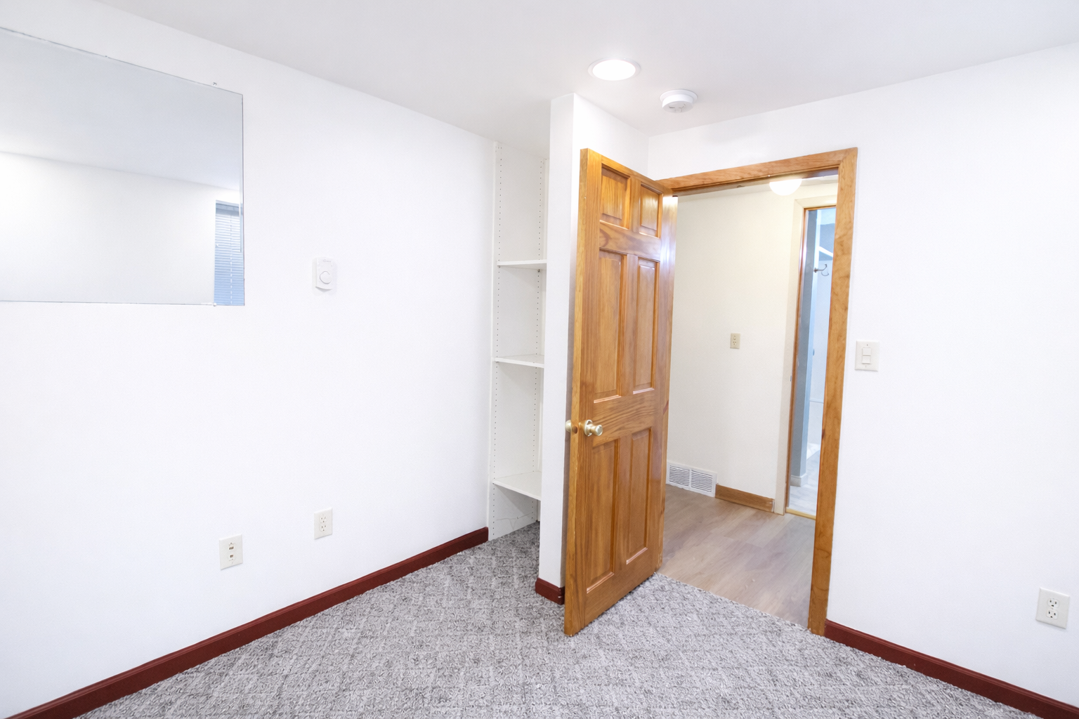 420 14th Street S, Moorhead MN 56560 - Photo 21 of 52