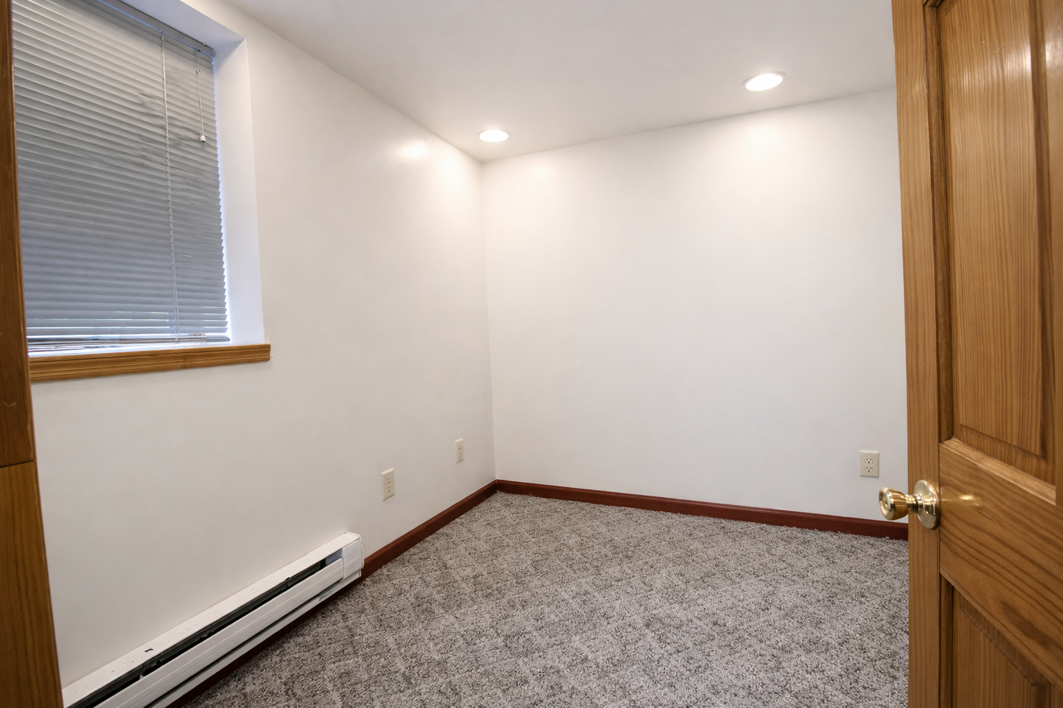 420 14th Street S, Moorhead MN 56560 - Photo 22 of 52