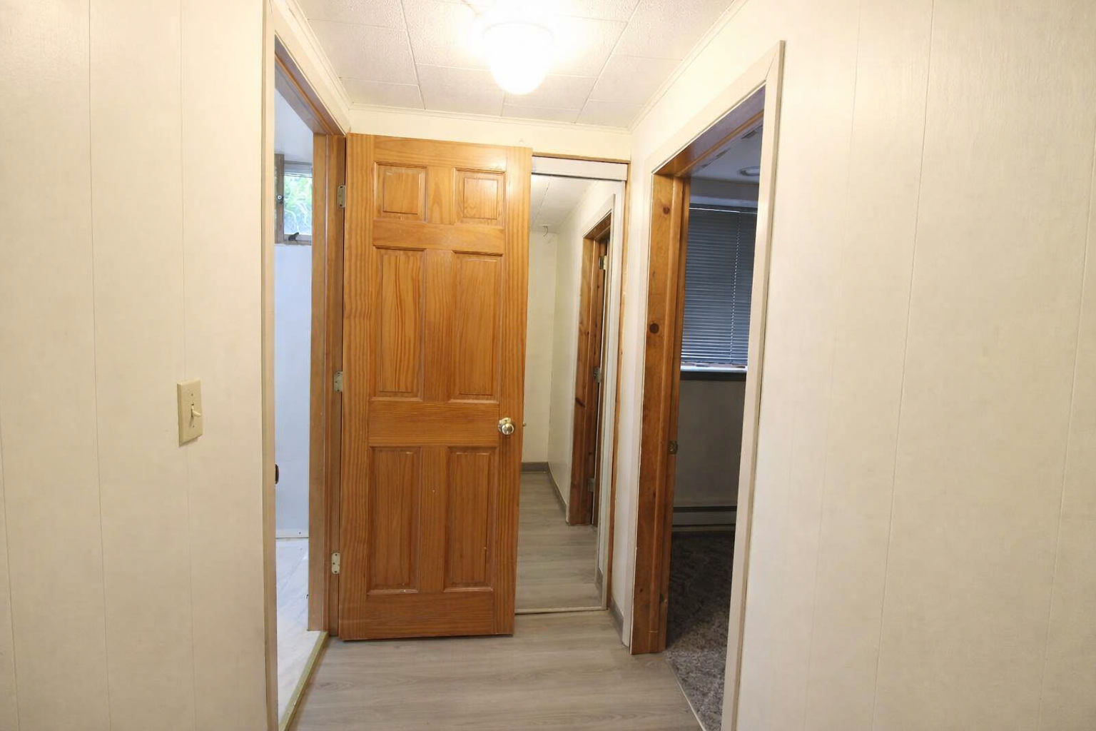 420 14th Street S, Moorhead MN 56560 - Photo 23 of 52