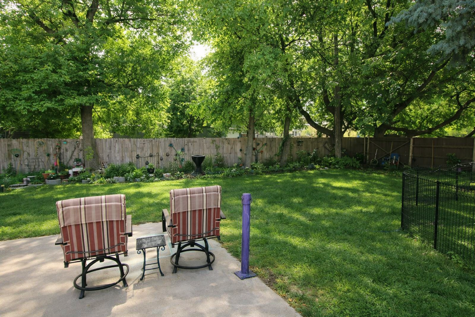 420 14th Street S, Moorhead MN 56560 - Photo 4 of 52