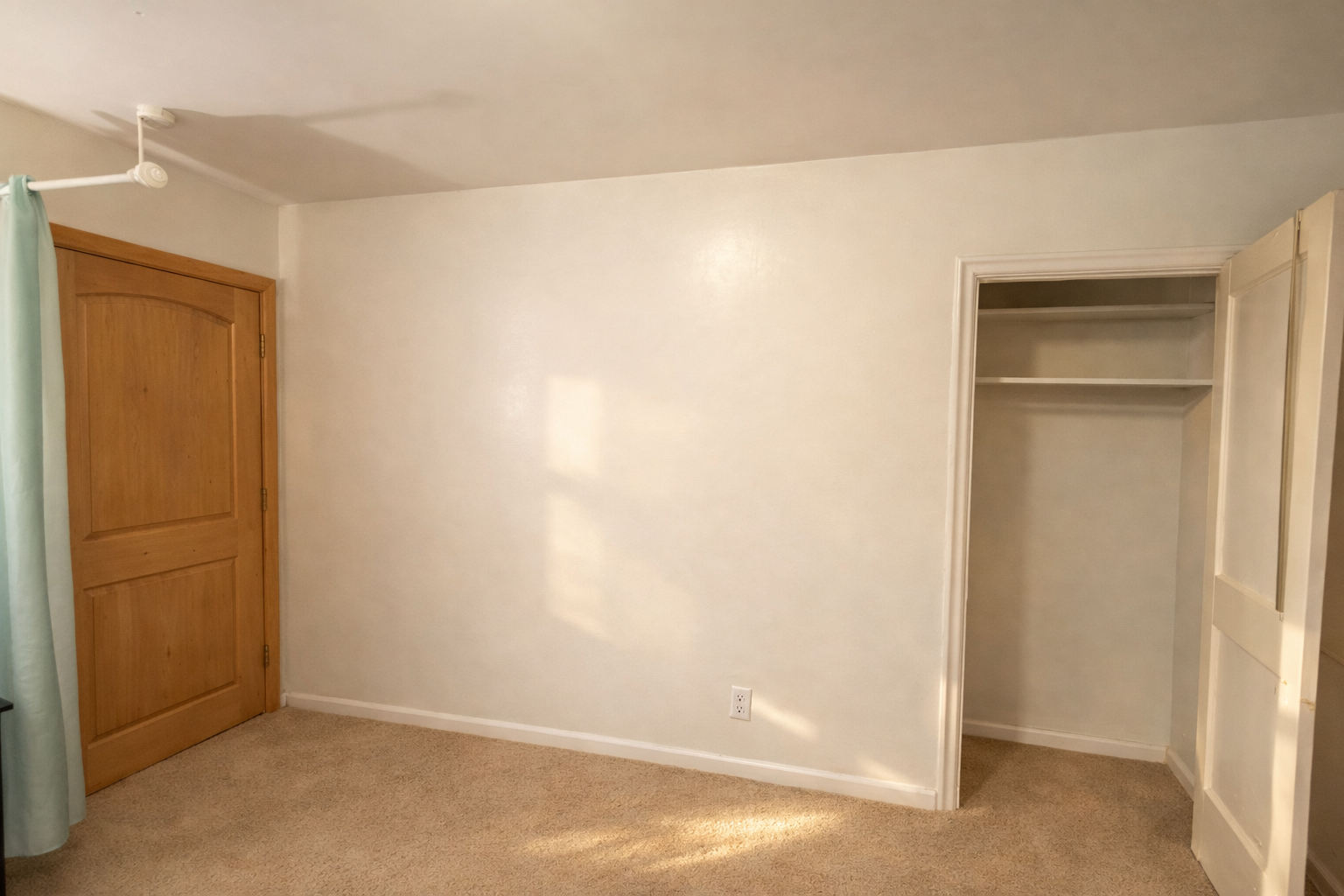 420 14th Street S, Moorhead MN 56560 - Photo 36 of 52