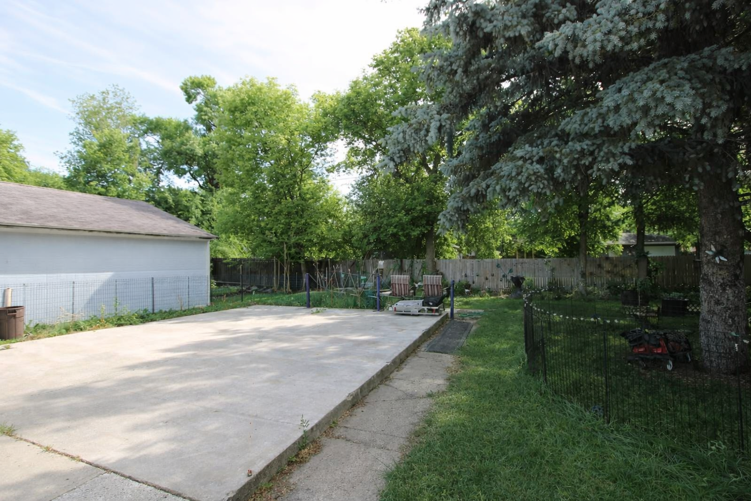 420 14th Street S, Moorhead MN 56560 - Photo 5 of 52