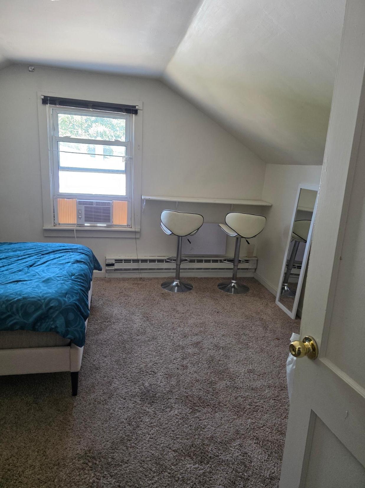 420 14th Street S, Moorhead MN 56560 - Photo 42 of 52