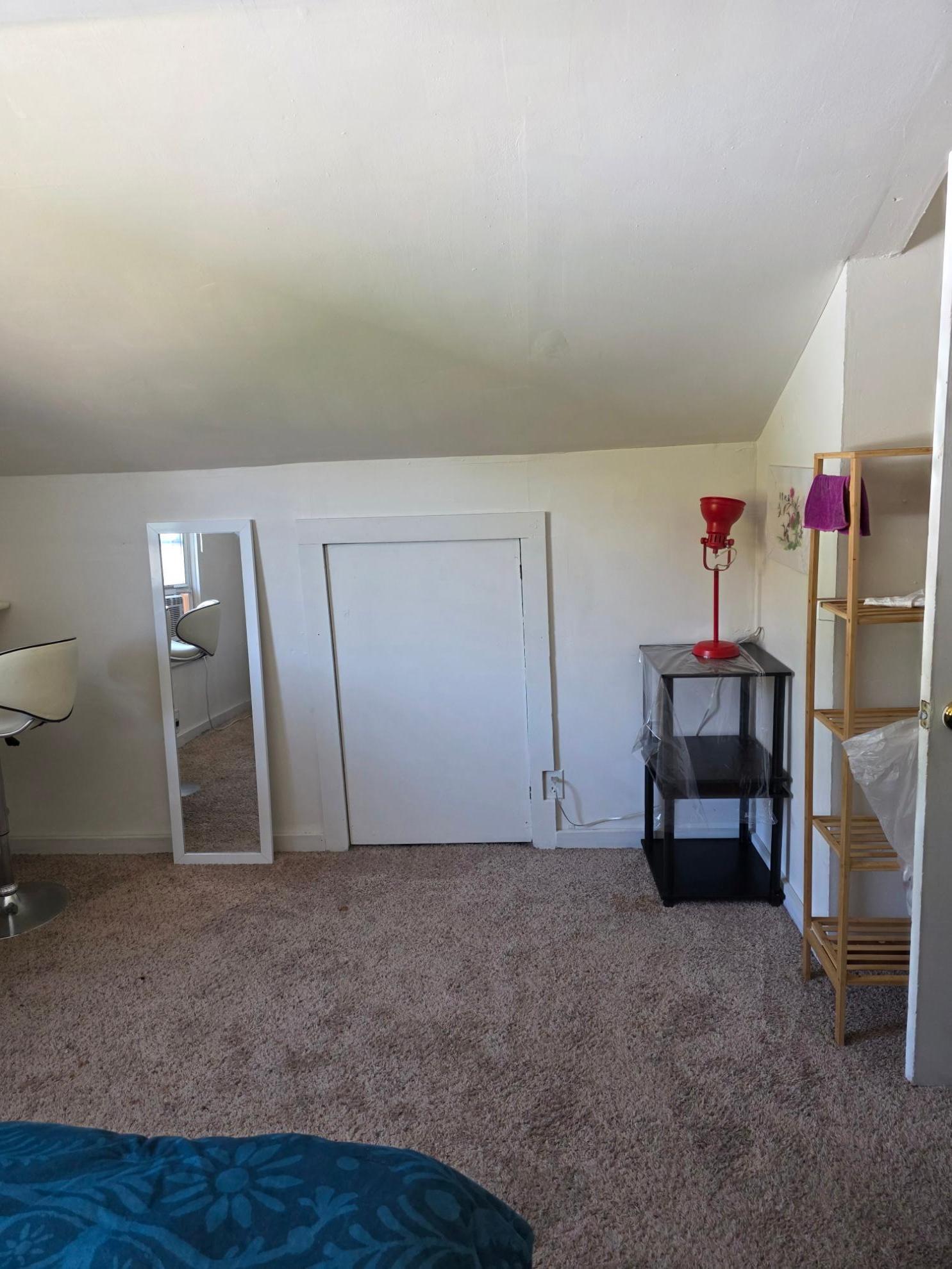 420 14th Street S, Moorhead MN 56560 - Photo 43 of 52