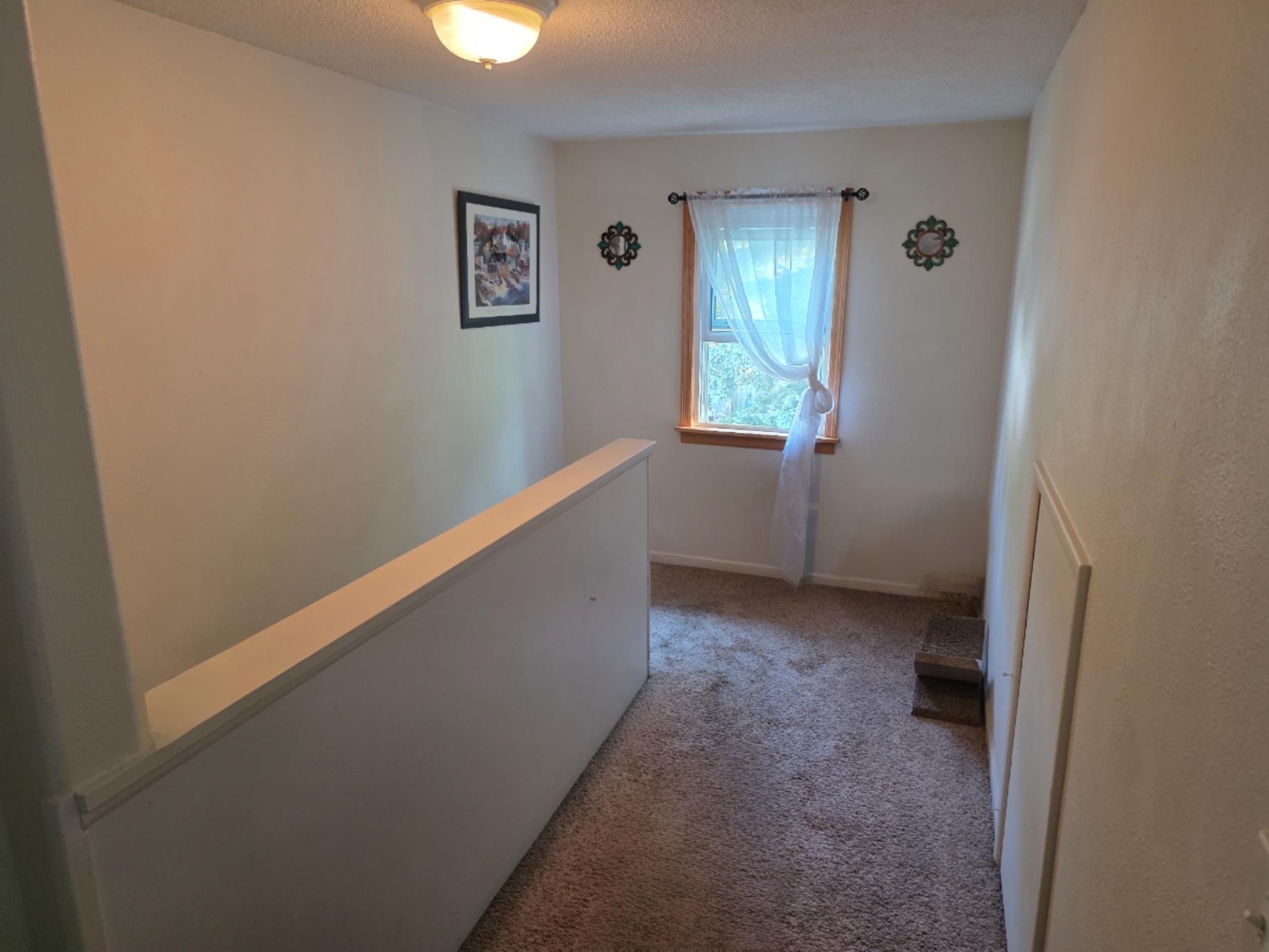 420 14th Street S, Moorhead MN 56560 - Photo 45 of 52