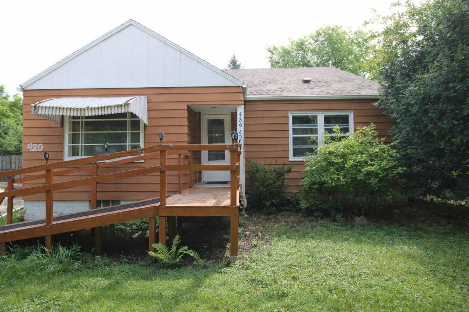 420 14th Street S, Moorhead MN 56560 - Photo 50 of 52