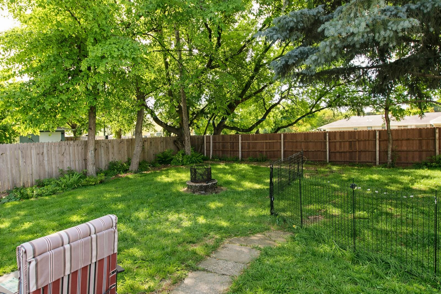 420 14th Street S, Moorhead MN 56560 - Photo 6 of 52