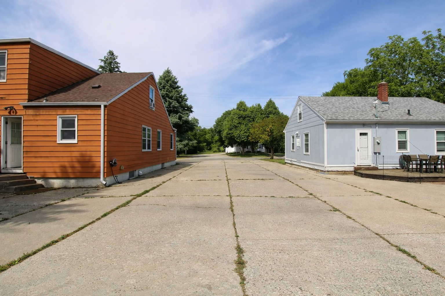 420 14th Street S, Moorhead MN 56560 - Photo 52 of 52