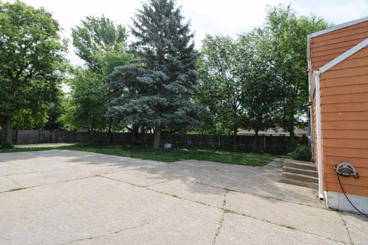 420 14th Street S, Moorhead MN 56560 - Photo 8 of 52