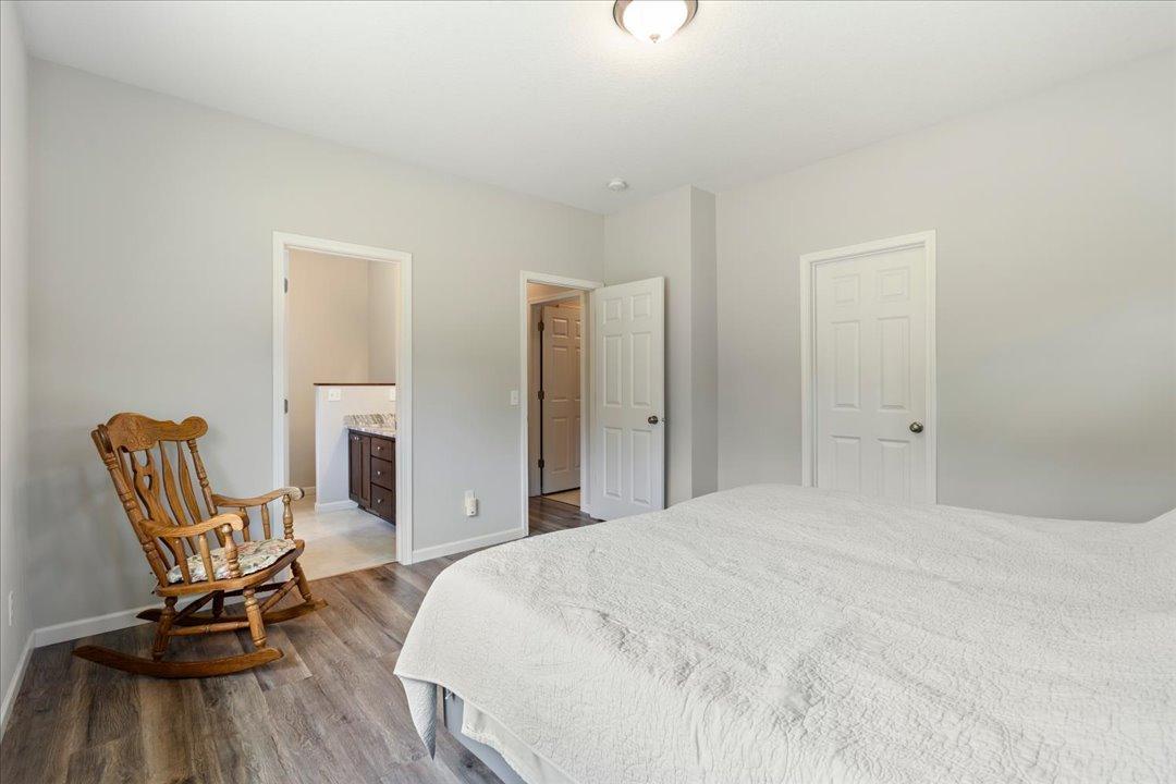 8693 Sugarberry Creek, Brainerd MN 56401 - Photo 13 of 34