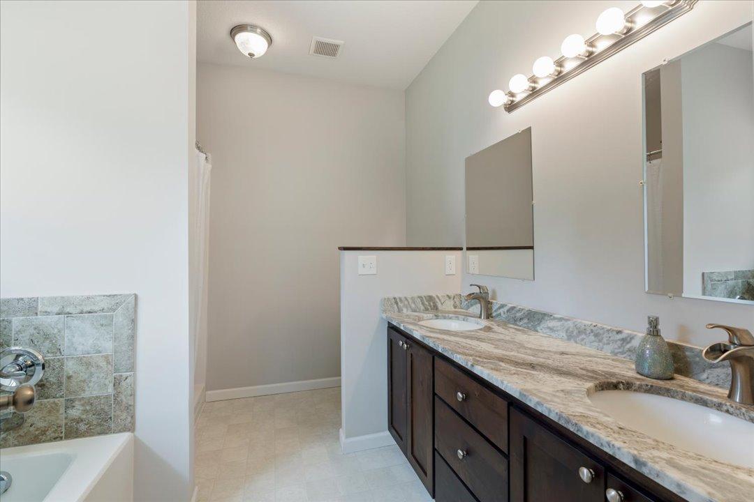 8693 Sugarberry Creek, Brainerd MN 56401 - Photo 15 of 34