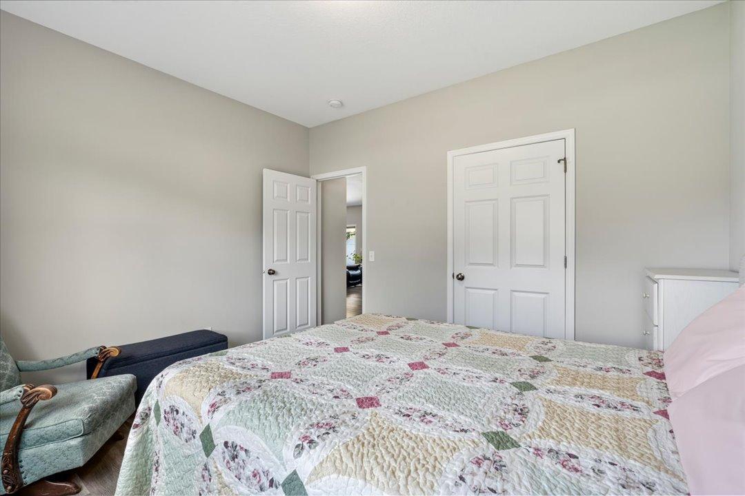 8693 Sugarberry Creek, Brainerd MN 56401 - Photo 19 of 34