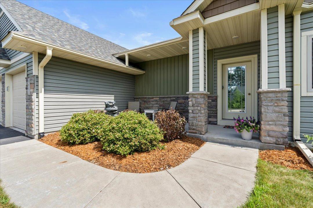 8693 Sugarberry Creek, Brainerd MN 56401 - Photo 3 of 34