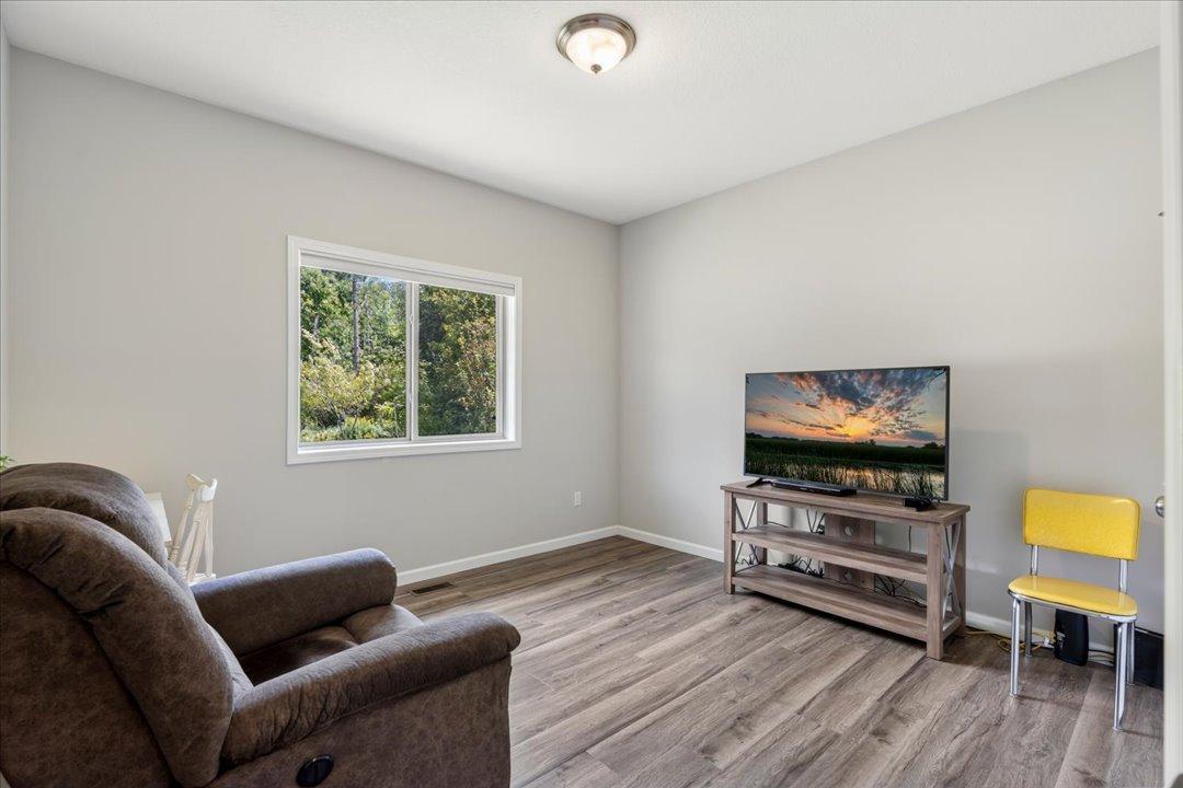 8693 Sugarberry Creek, Brainerd MN 56401 - Photo 21 of 34