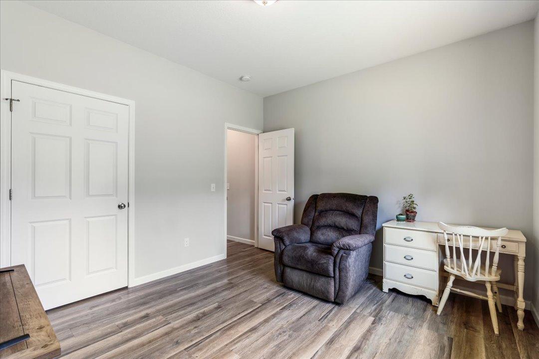 8693 Sugarberry Creek, Brainerd MN 56401 - Photo 22 of 34