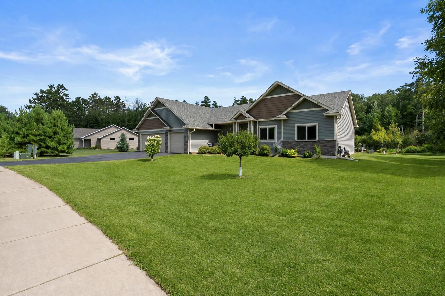 8693 Sugarberry Creek, Brainerd MN 56401 - Photo 23 of 34