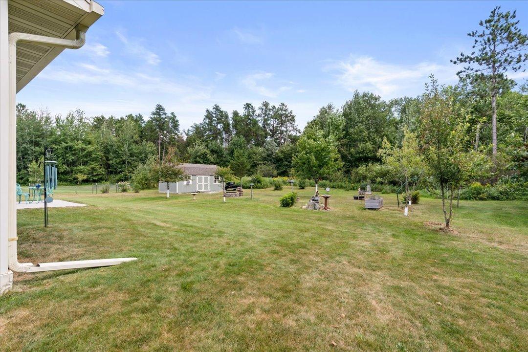 8693 Sugarberry Creek, Brainerd MN 56401 - Photo 24 of 34