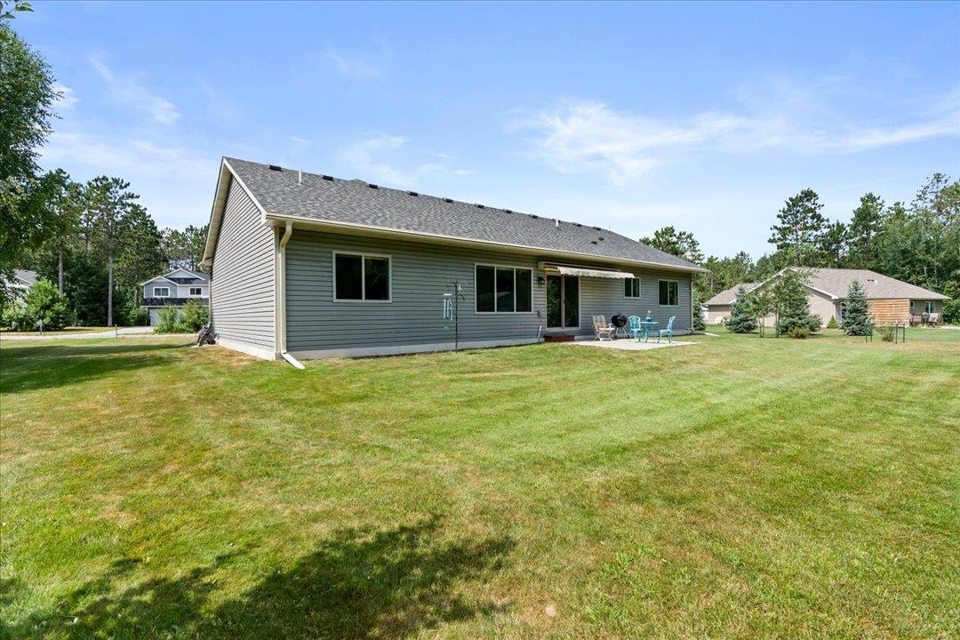 8693 Sugarberry Creek, Brainerd MN 56401 - Photo 25 of 34