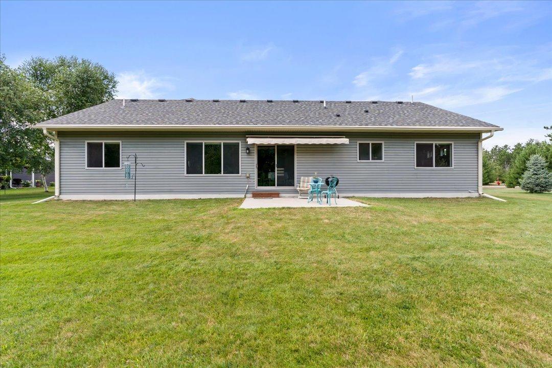 8693 Sugarberry Creek, Brainerd MN 56401 - Photo 26 of 34