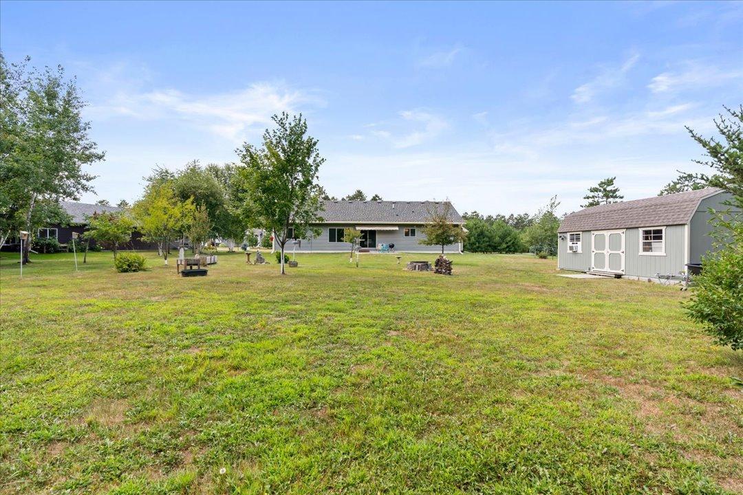 8693 Sugarberry Creek, Brainerd MN 56401 - Photo 27 of 34