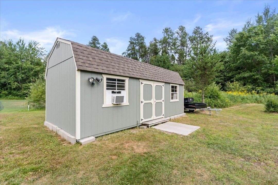 8693 Sugarberry Creek, Brainerd MN 56401 - Photo 28 of 34