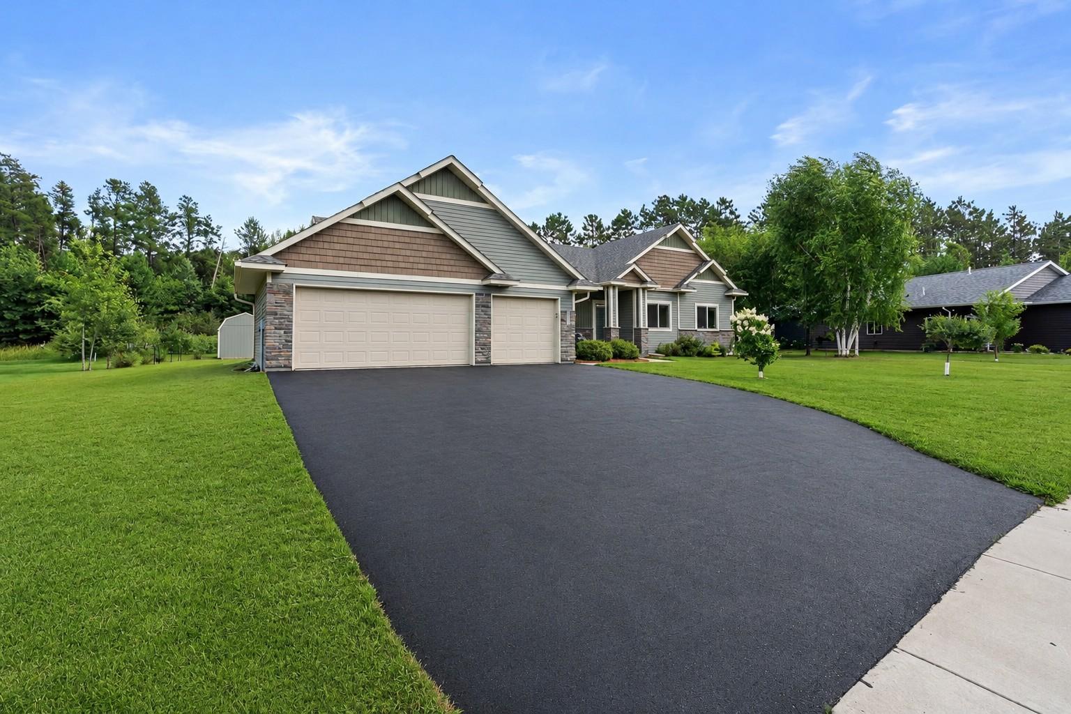 8693 Sugarberry Creek, Brainerd MN 56401 - Photo 29 of 34