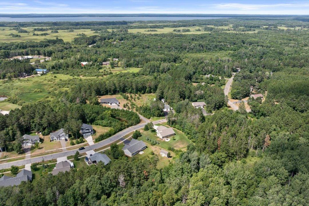 8693 Sugarberry Creek, Brainerd MN 56401 - Photo 30 of 34