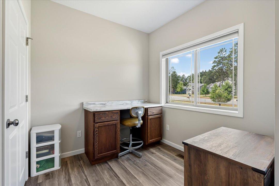 8693 Sugarberry Creek, Brainerd MN 56401 - Photo 4 of 34