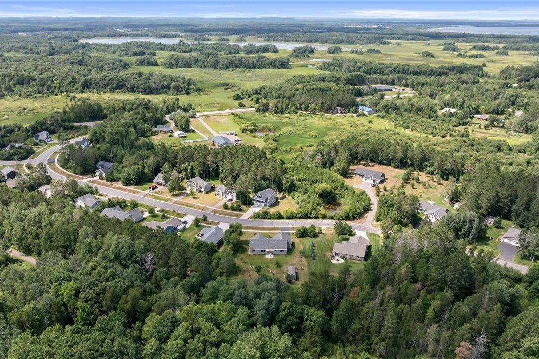 8693 Sugarberry Creek, Brainerd MN 56401 - Photo 31 of 34