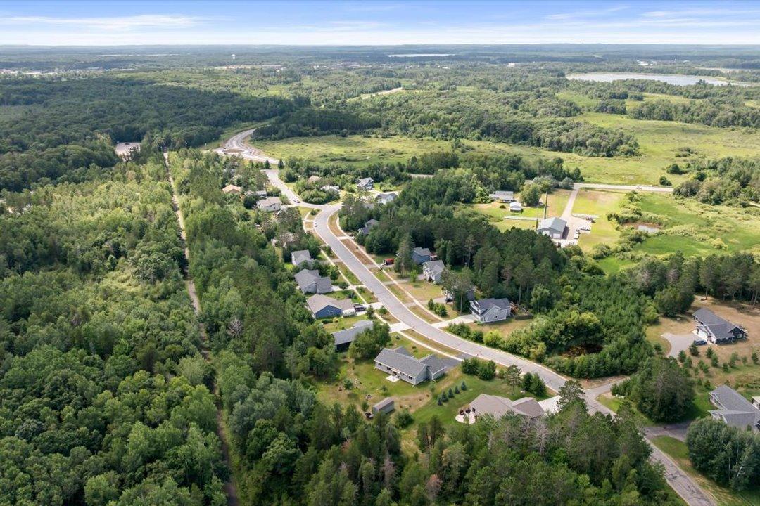 8693 Sugarberry Creek, Brainerd MN 56401 - Photo 32 of 34