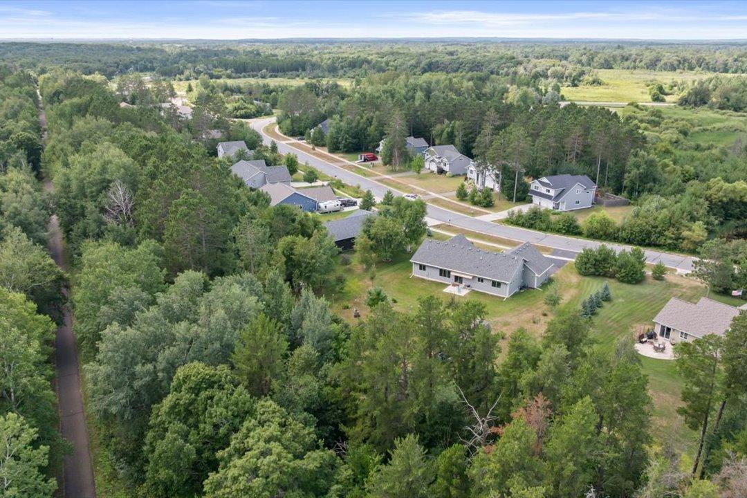 8693 Sugarberry Creek, Brainerd MN 56401 - Photo 33 of 34