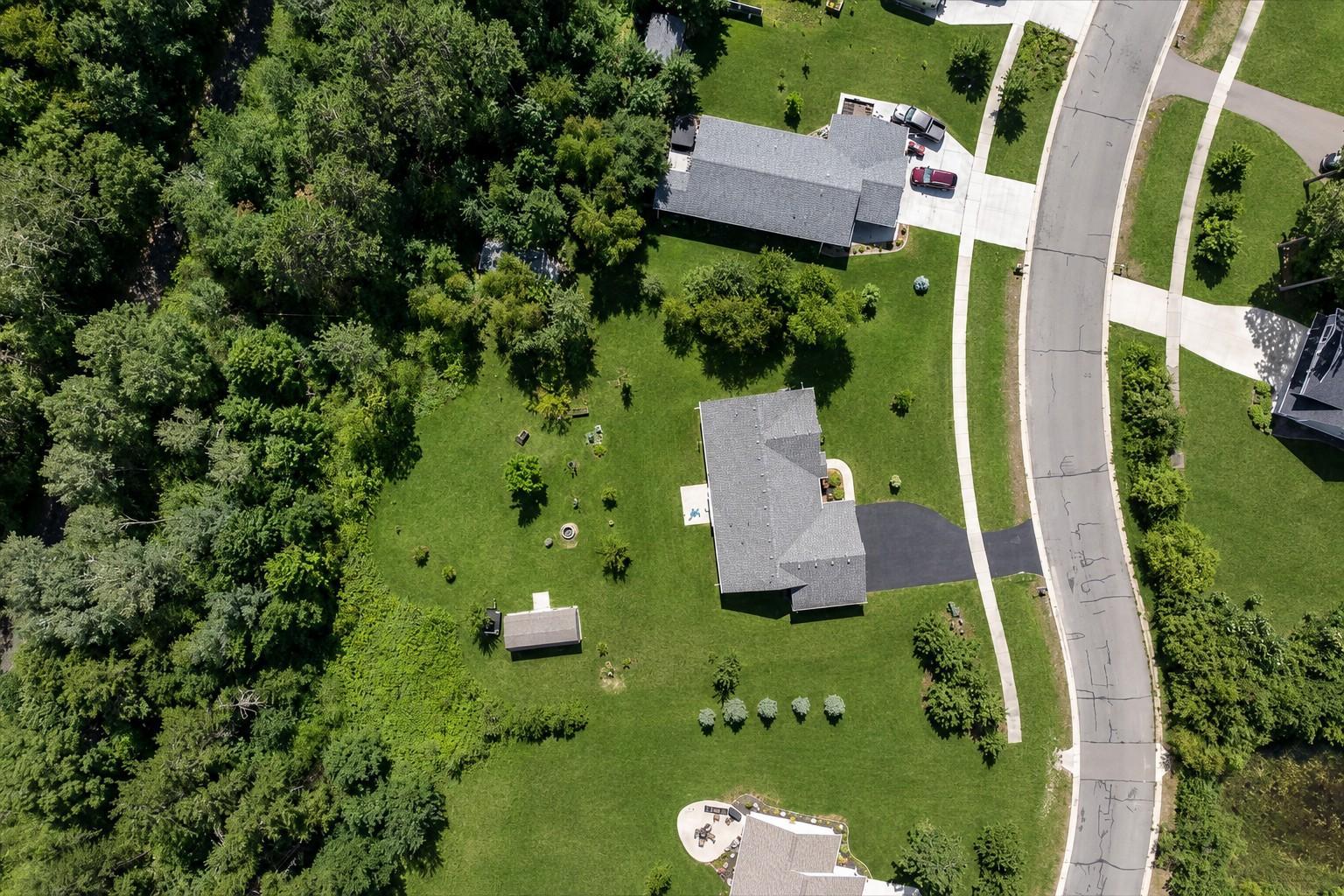 8693 Sugarberry Creek, Brainerd MN 56401 - Photo 34 of 34