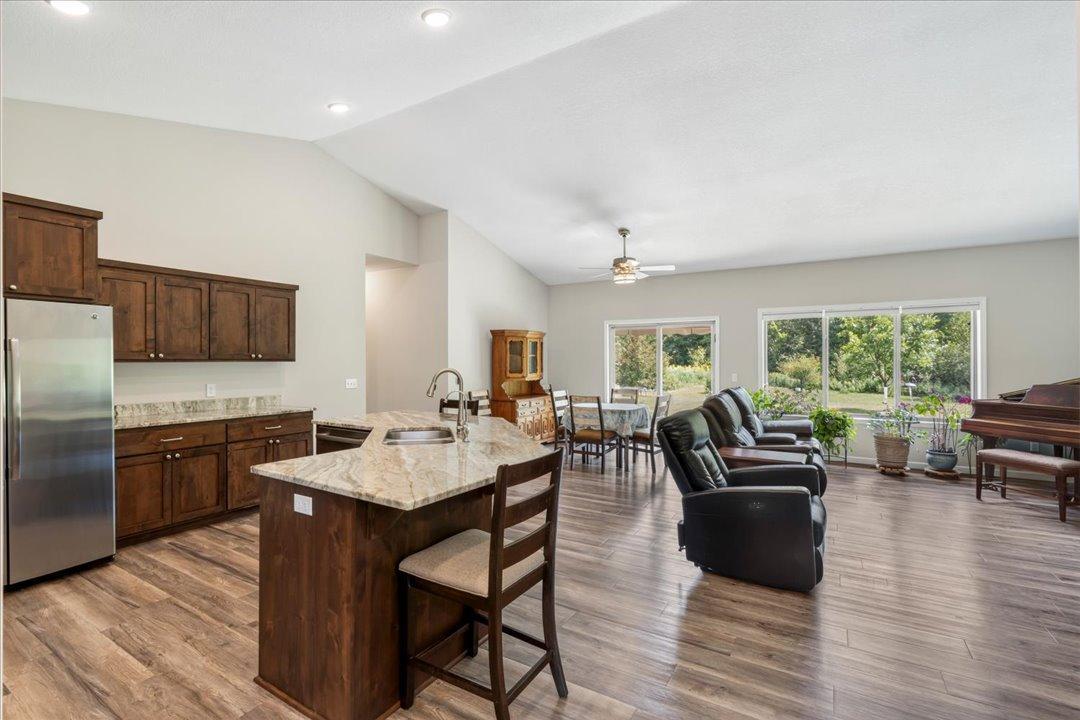 8693 Sugarberry Creek, Brainerd MN 56401 - Photo 5 of 34