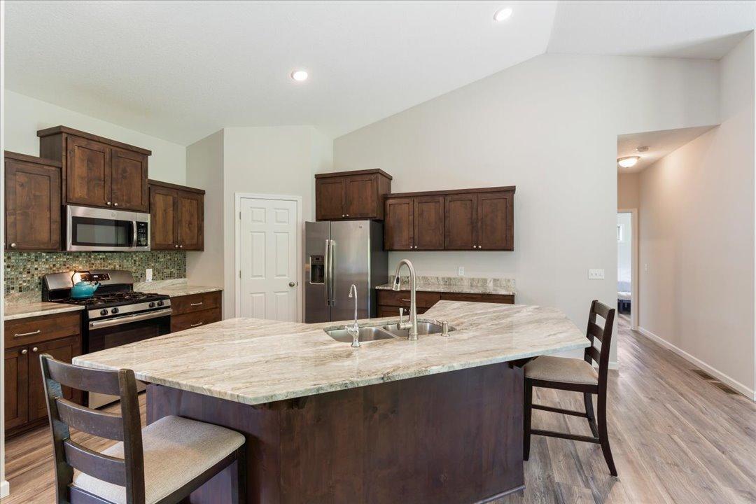 8693 Sugarberry Creek, Brainerd MN 56401 - Photo 6 of 34