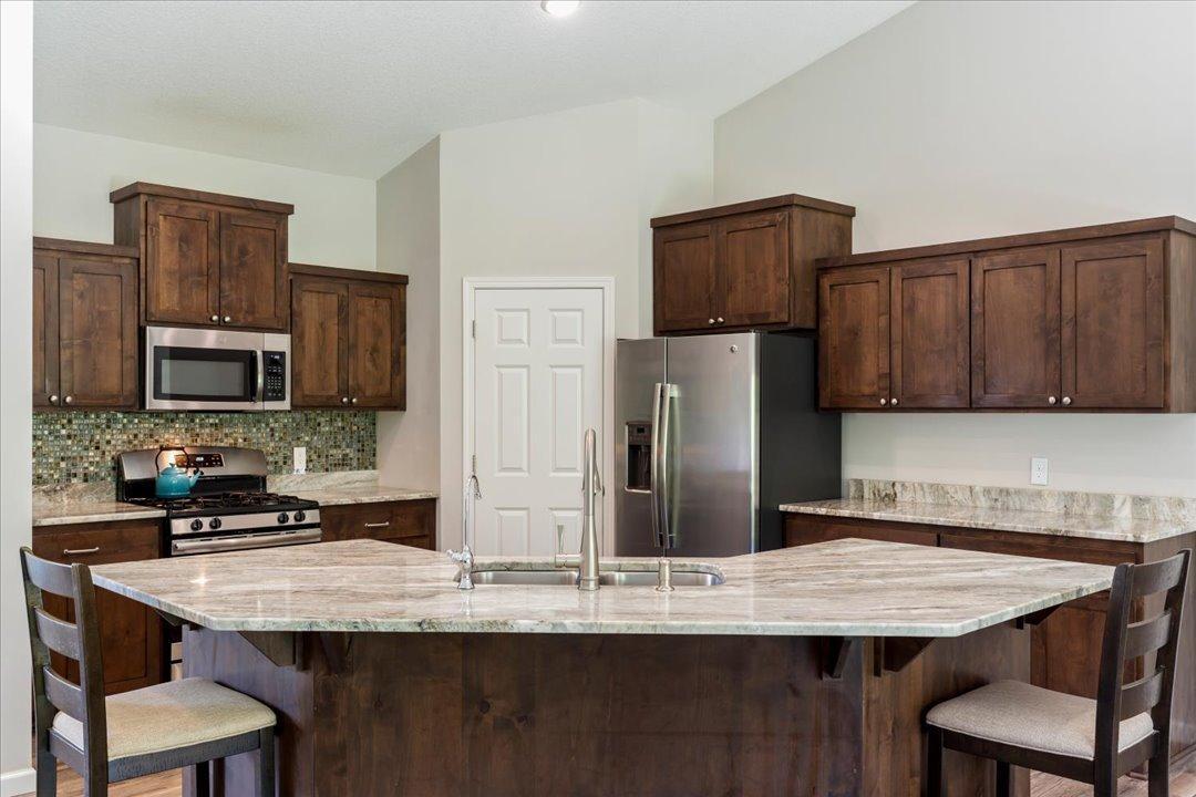 8693 Sugarberry Creek, Brainerd MN 56401 - Photo 7 of 34