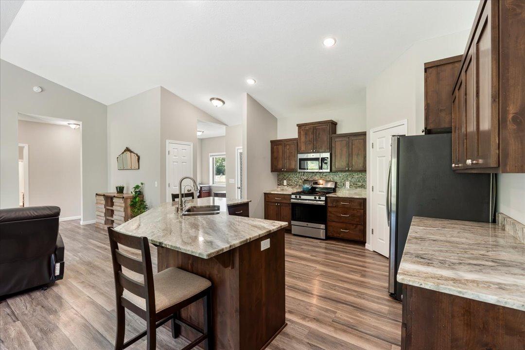 8693 Sugarberry Creek, Brainerd MN 56401 - Photo 8 of 34