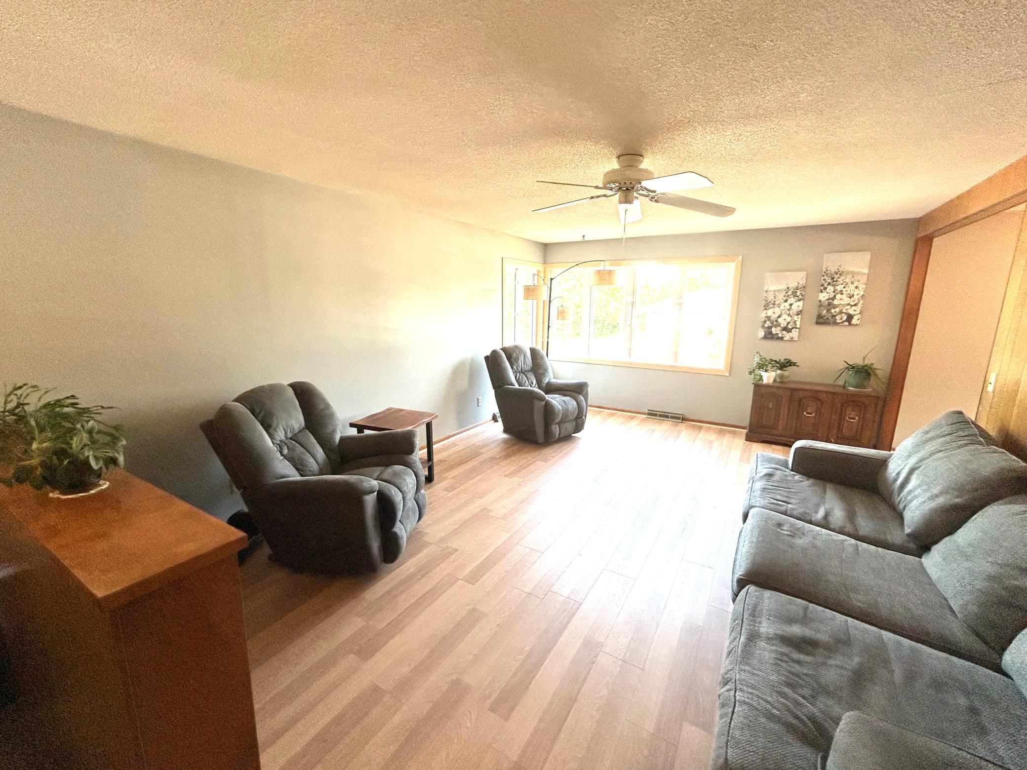 1025 9th Street SW, Wadena MN 56482 - Photo 2 of 26