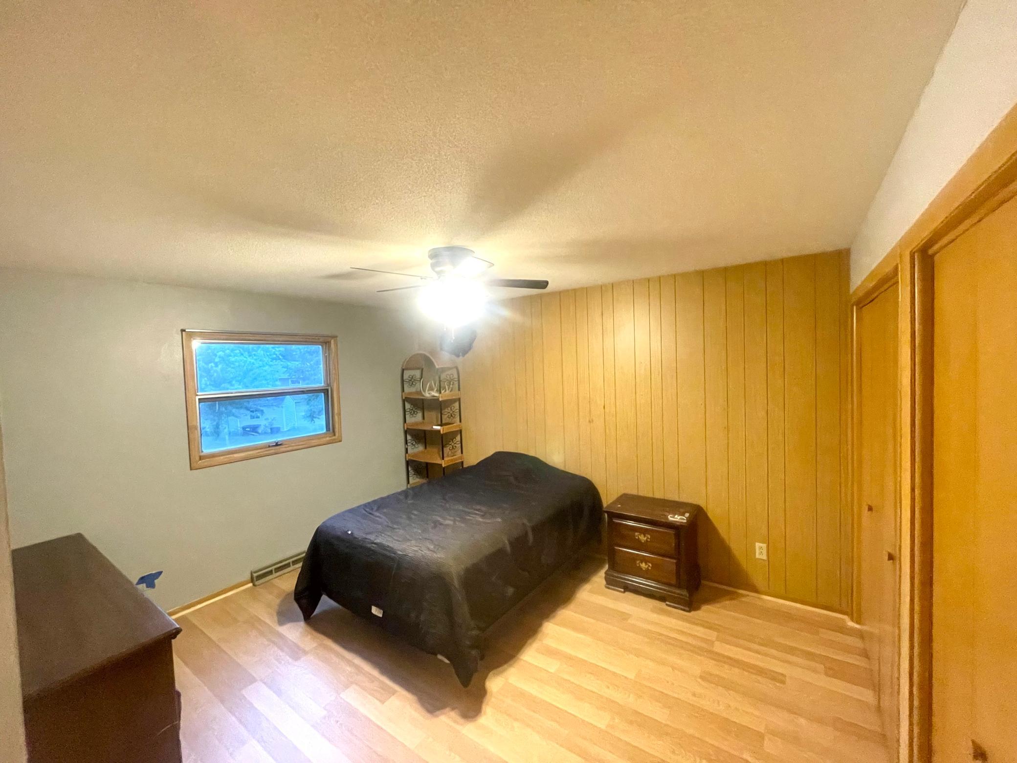 1025 9th Street SW, Wadena MN 56482 - Photo 12 of 26