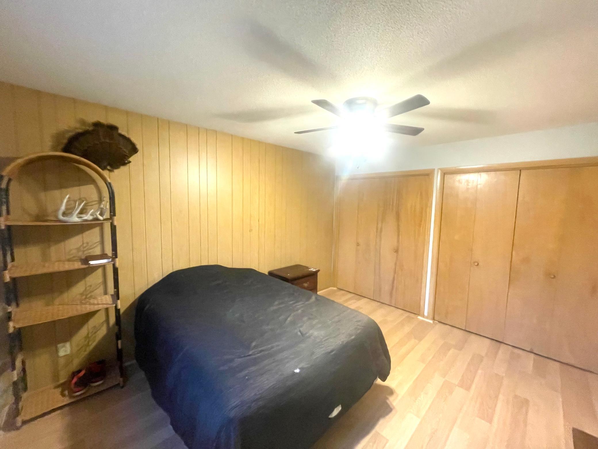 1025 9th Street SW, Wadena MN 56482 - Photo 13 of 26
