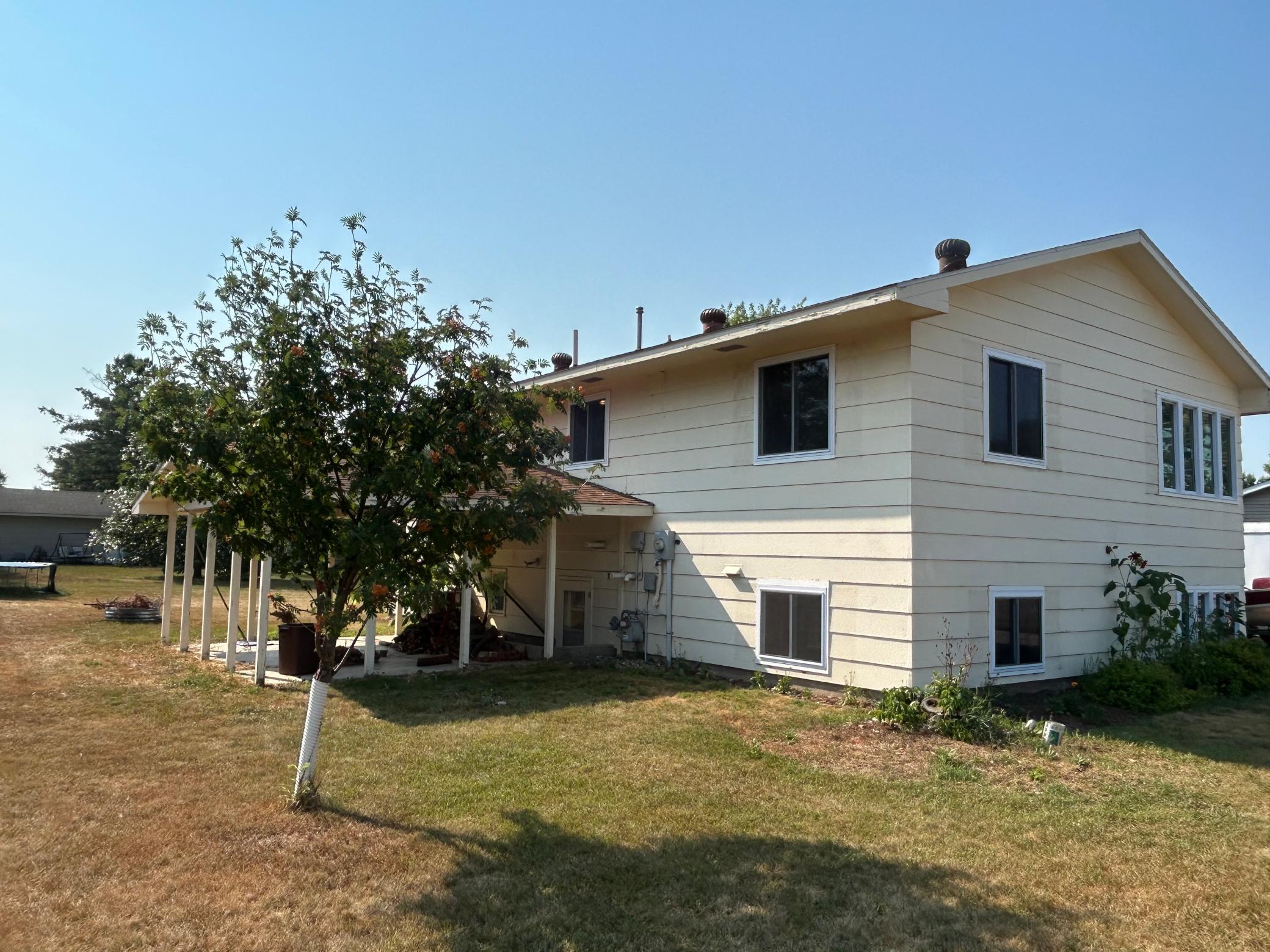 1025 9th Street SW, Wadena MN 56482 - Photo 20 of 26