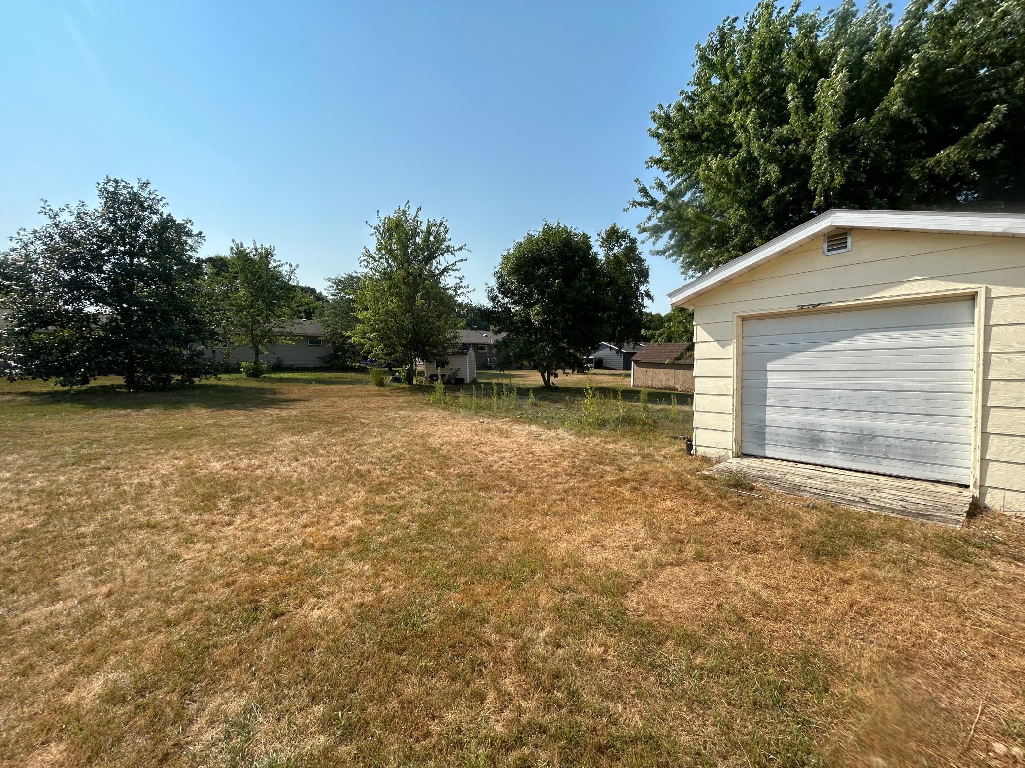 1025 9th Street SW, Wadena MN 56482 - Photo 24 of 26
