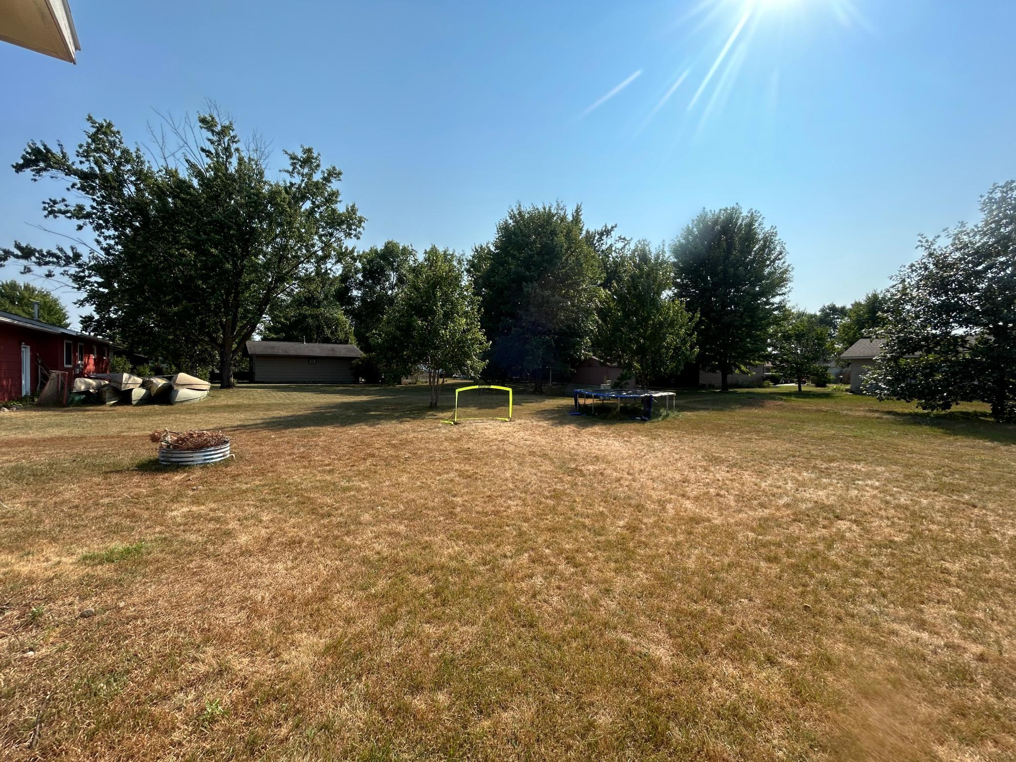 1025 9th Street SW, Wadena MN 56482 - Photo 25 of 26
