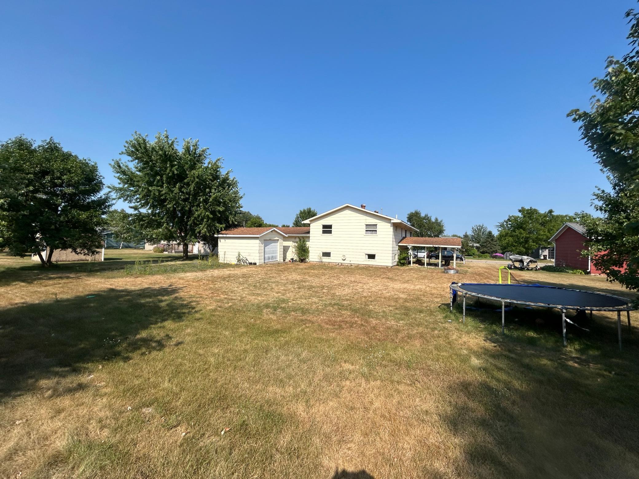 1025 9th Street SW, Wadena MN 56482 - Photo 26 of 26