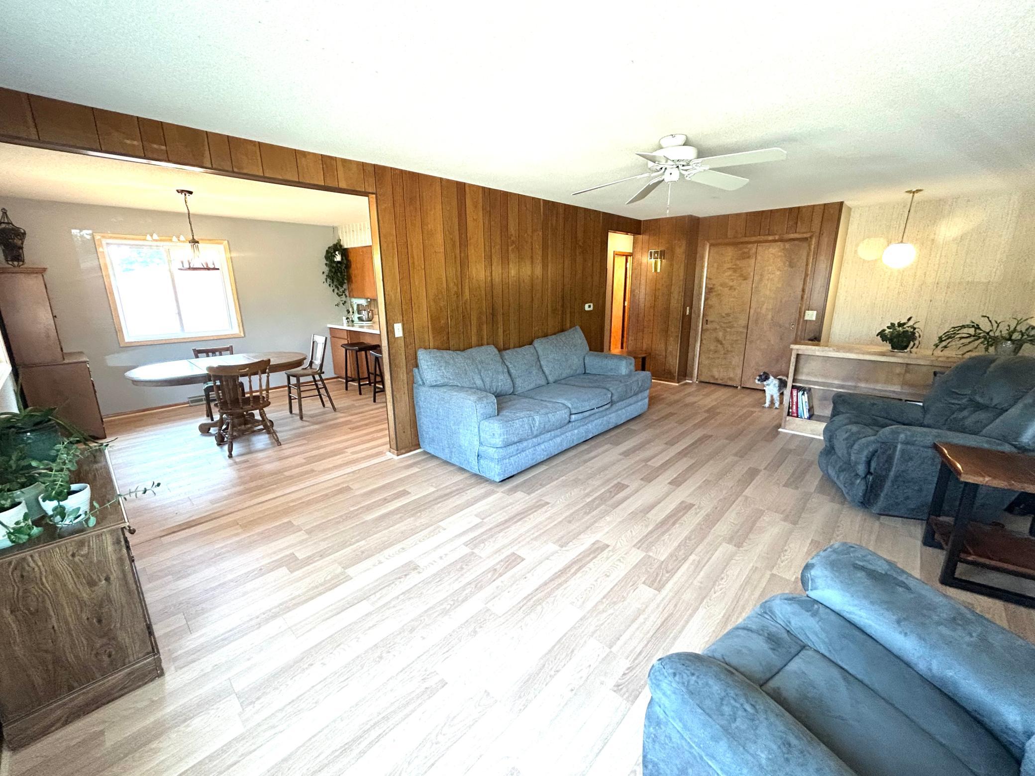 1025 9th Street SW, Wadena MN 56482 - Photo 4 of 26