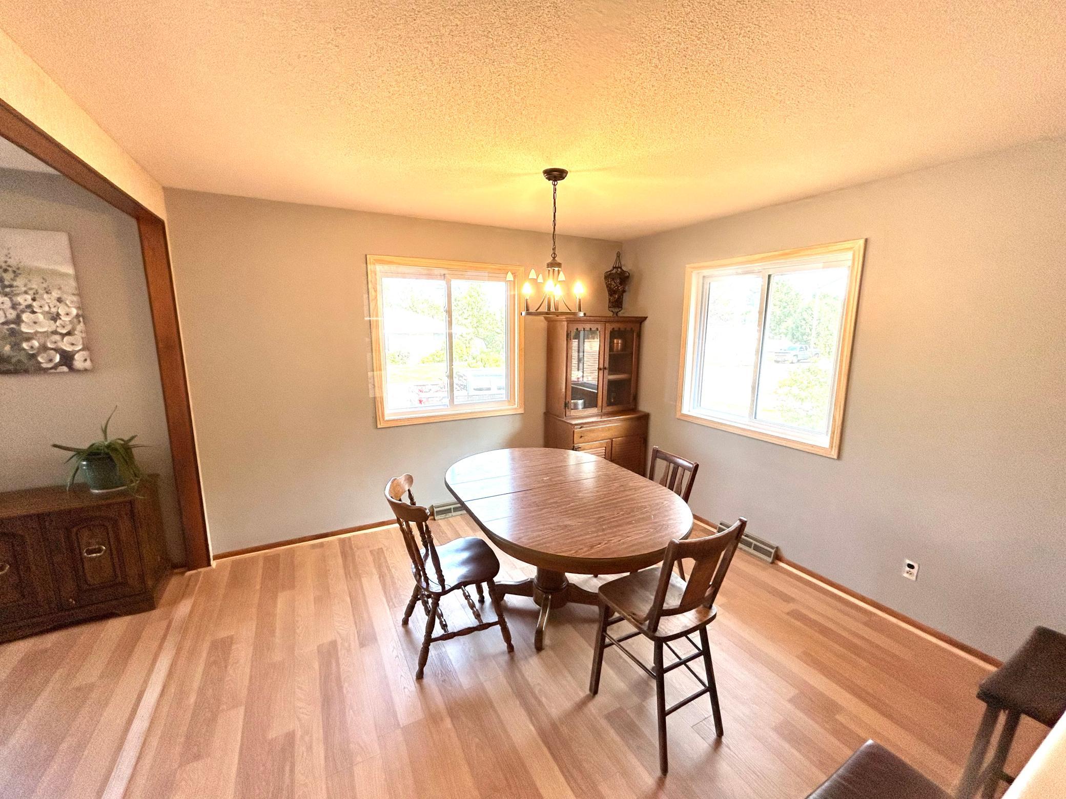 1025 9th Street SW, Wadena MN 56482 - Photo 5 of 26