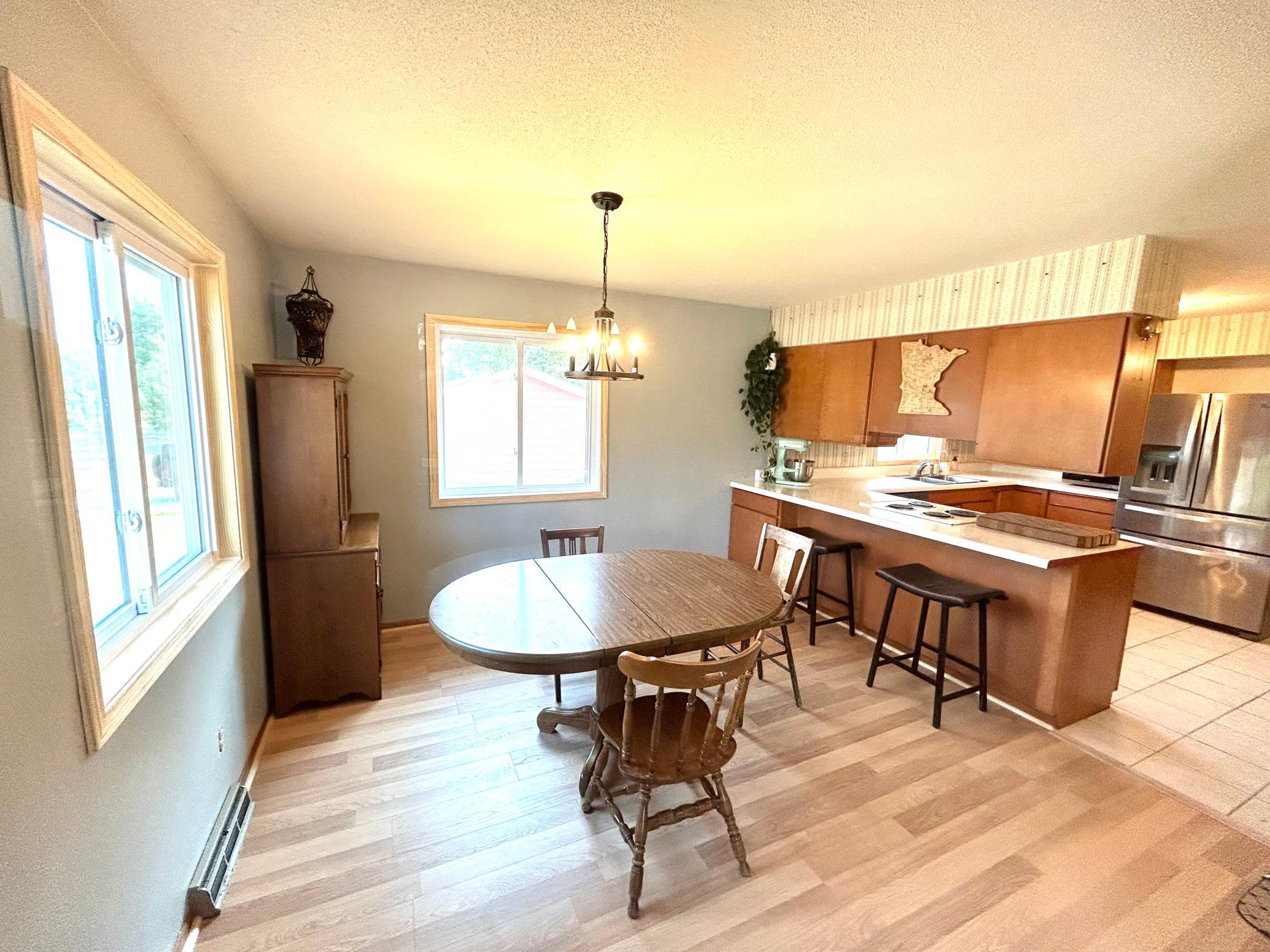 1025 9th Street SW, Wadena MN 56482 - Photo 6 of 26