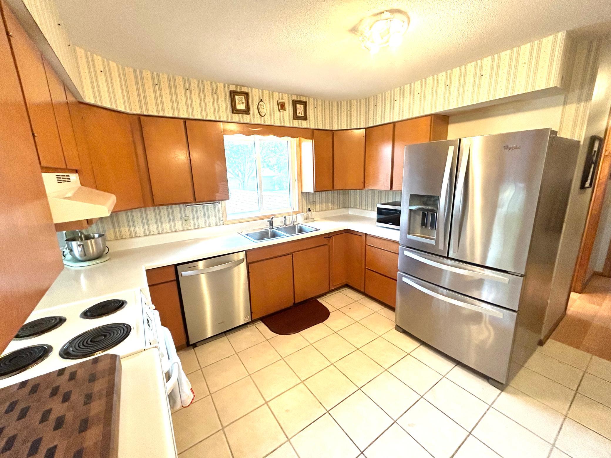 1025 9th Street SW, Wadena MN 56482 - Photo 8 of 26